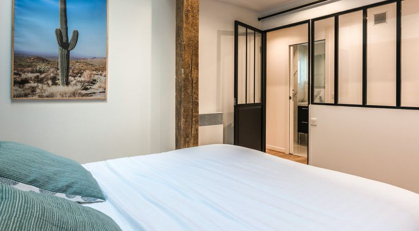 Photo of Colourvision