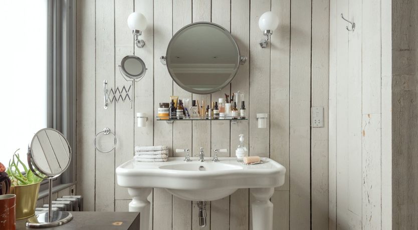 Photo of Frosted Dawn