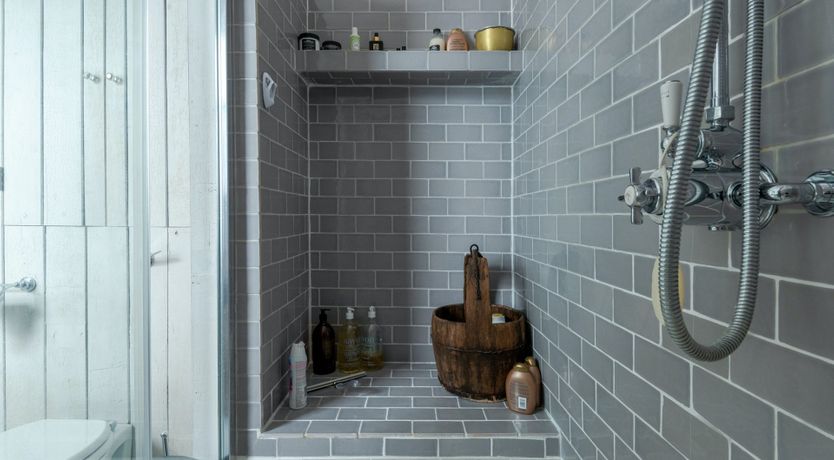 Photo of Frosted Dawn