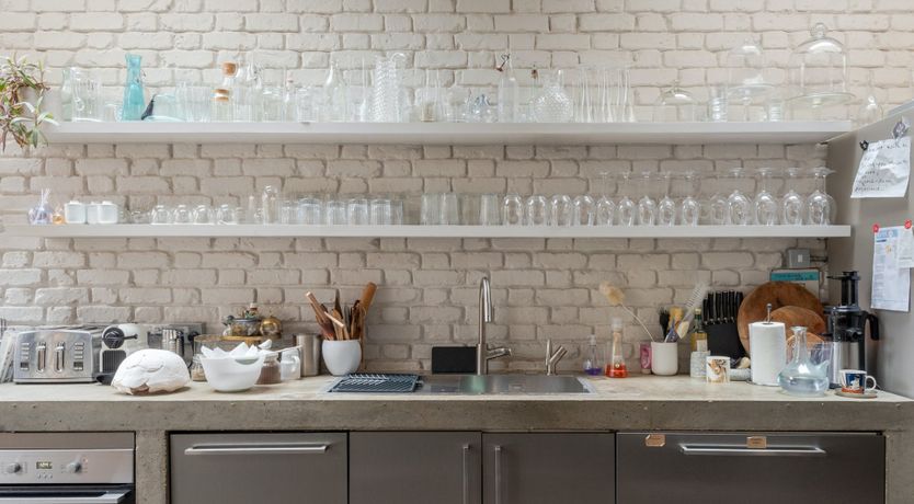 Photo of Frosted Dawn