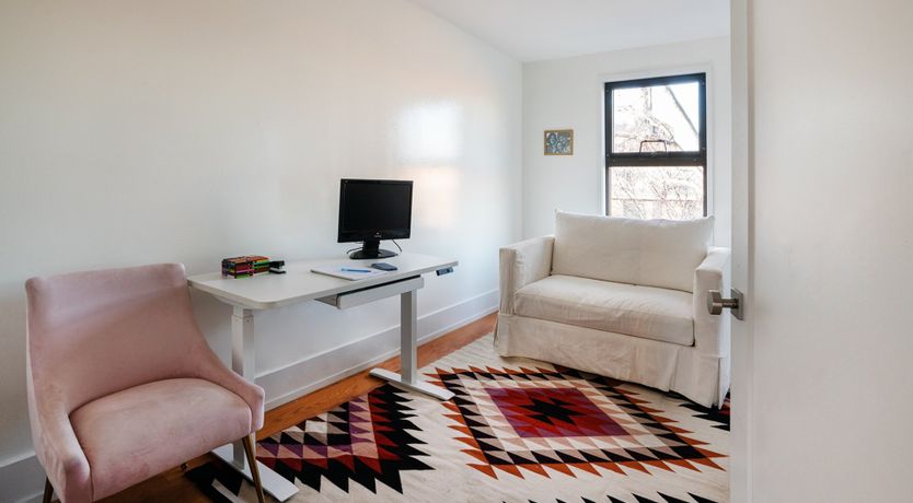 Photo of Bite of Brooklyn