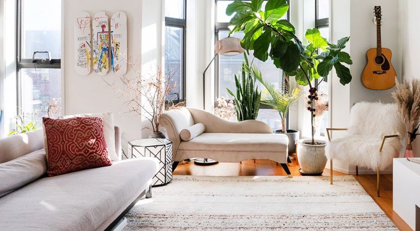 Photo of Bite of Brooklyn