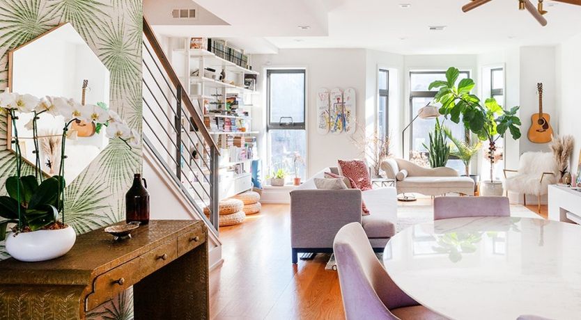 Photo of Bite of Brooklyn