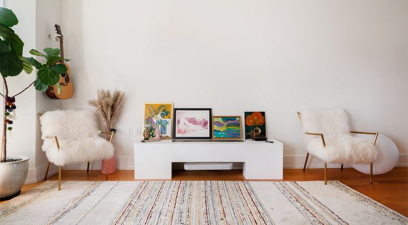 Photo of Bite of Brooklyn