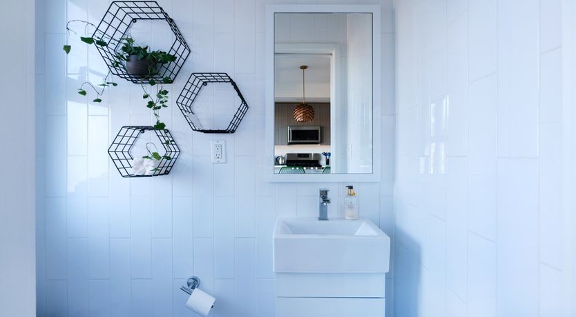 Photo of Bite of Brooklyn