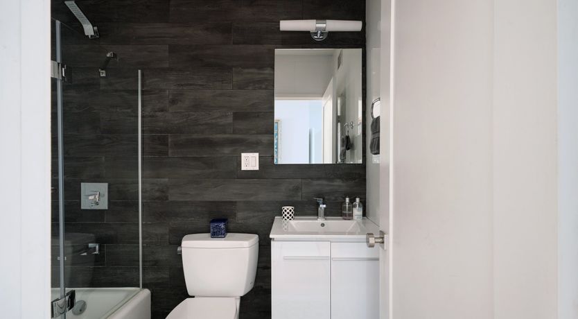 Photo of Bite of Brooklyn