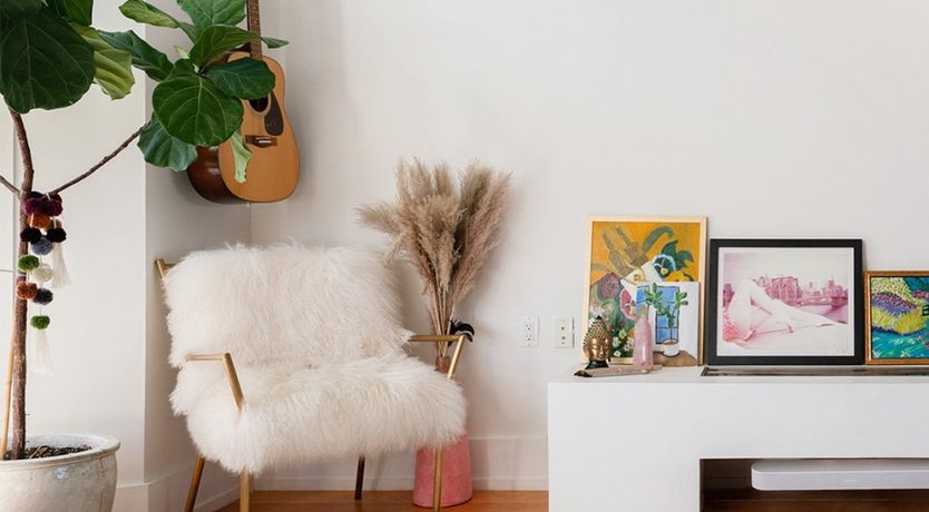 Photo of Bite of Brooklyn