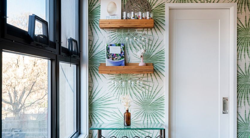 Photo of Bite of Brooklyn