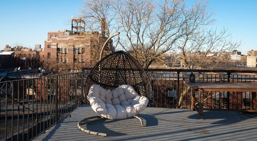 Photo of Bite of Brooklyn