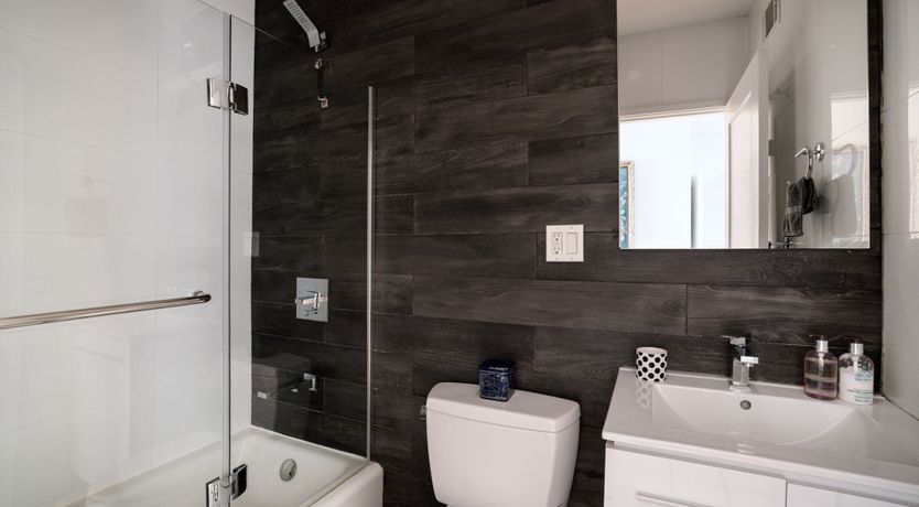 Photo of Bite of Brooklyn