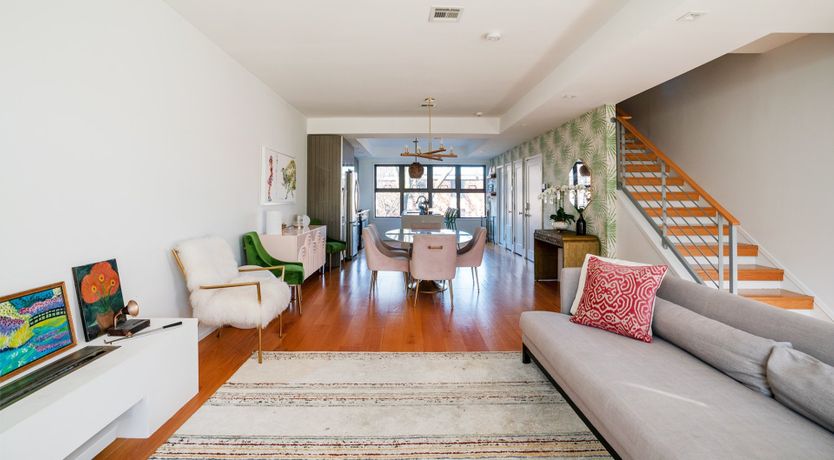 Photo of Bite of Brooklyn