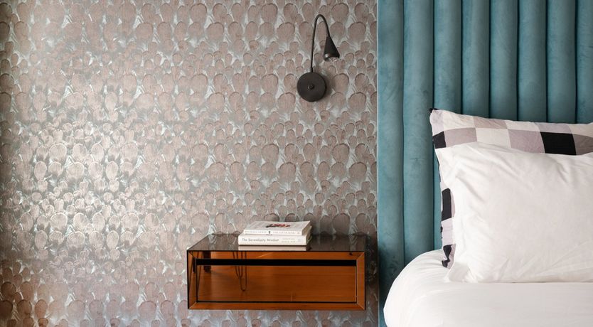 Photo of Bite of Brooklyn