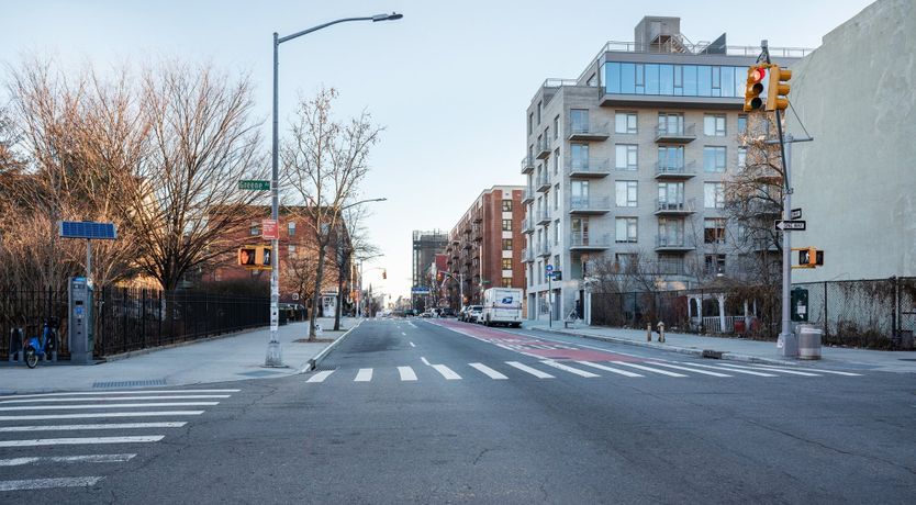 Photo of Bite of Brooklyn