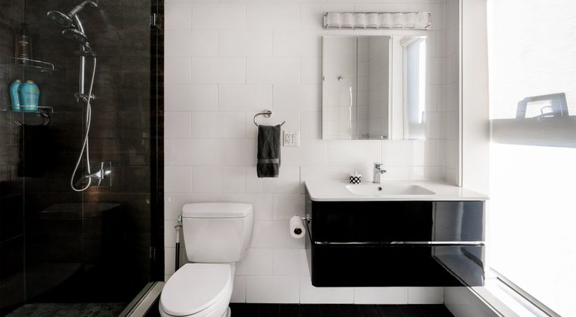 Photo of Bite of Brooklyn