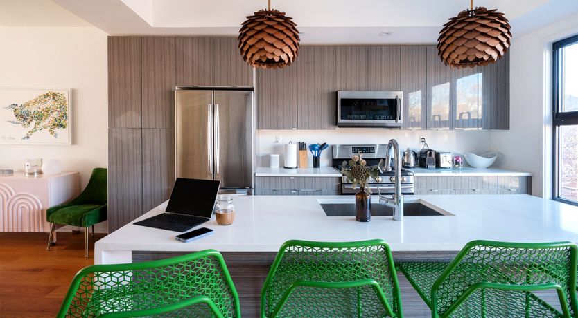 Photo of Bite of Brooklyn