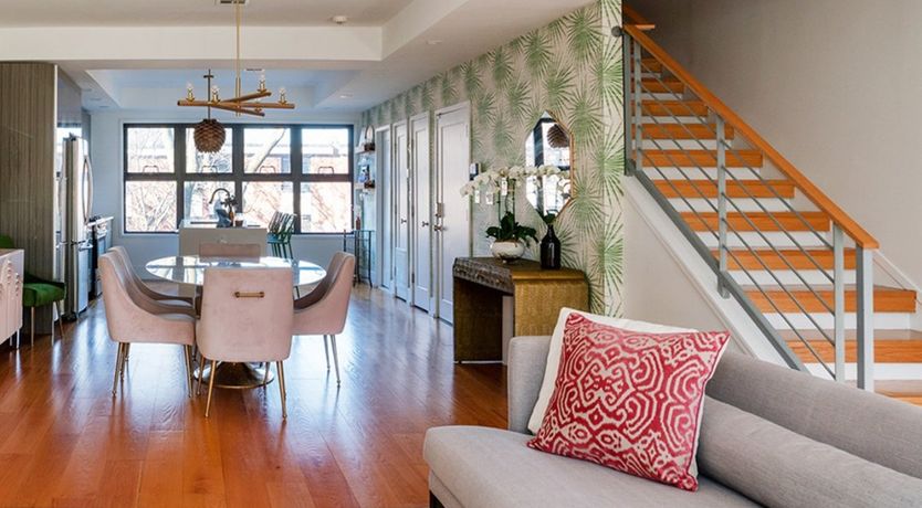 Photo of Bite of Brooklyn