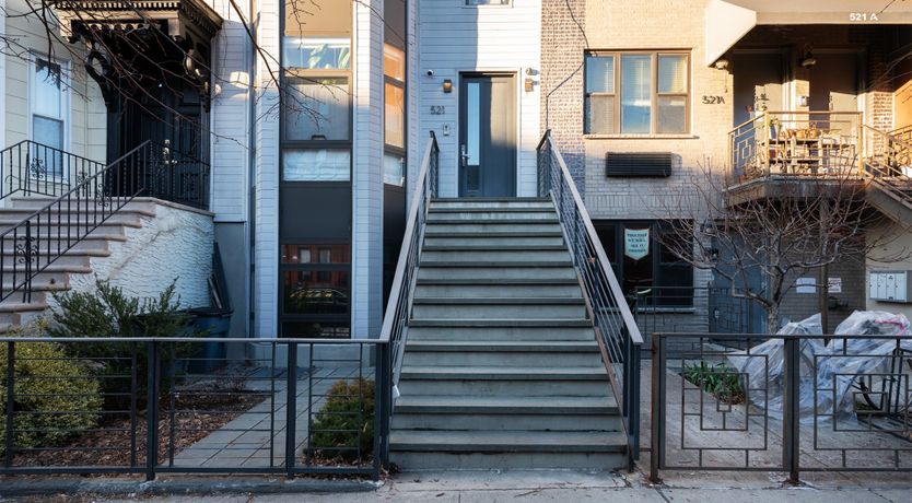 Photo of Bite of Brooklyn