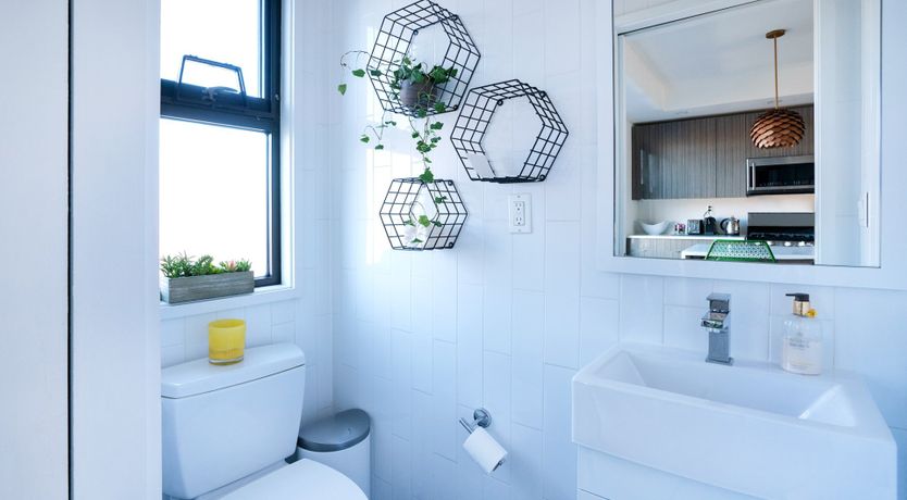 Photo of Bite of Brooklyn