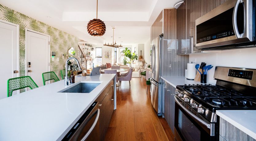 Photo of Bite of Brooklyn