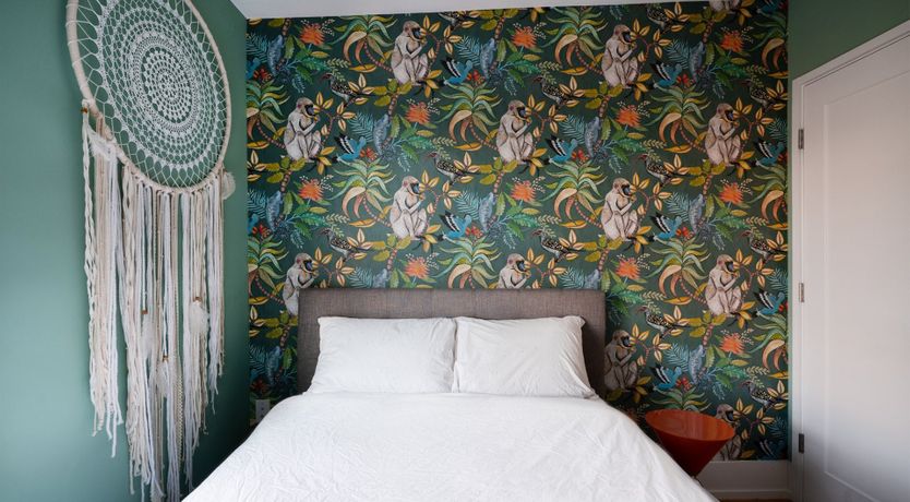 Photo of Bite of Brooklyn