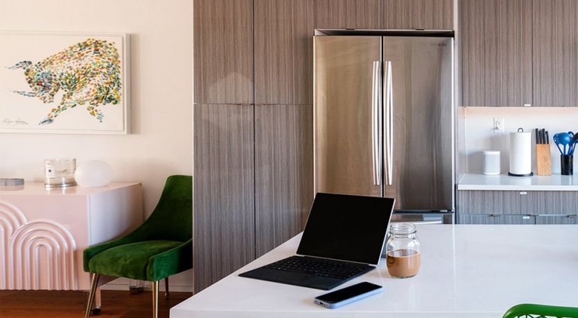 Photo of Bite of Brooklyn