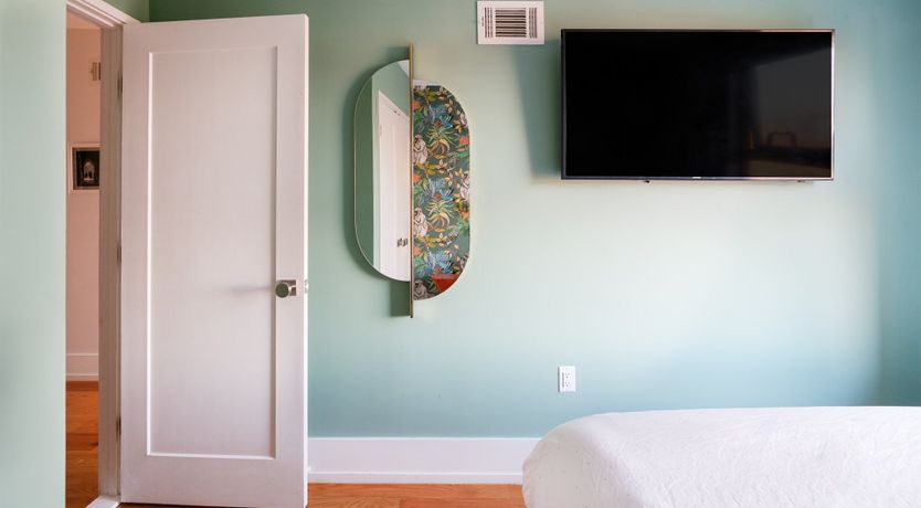 Photo of Bite of Brooklyn