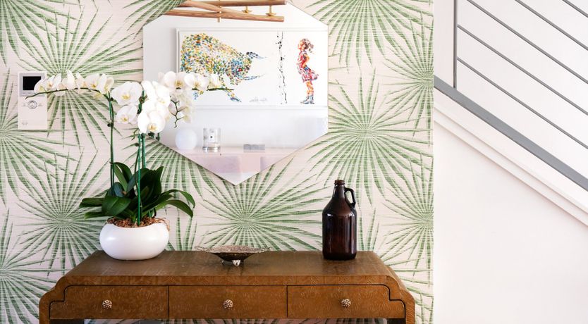 Photo of Bite of Brooklyn