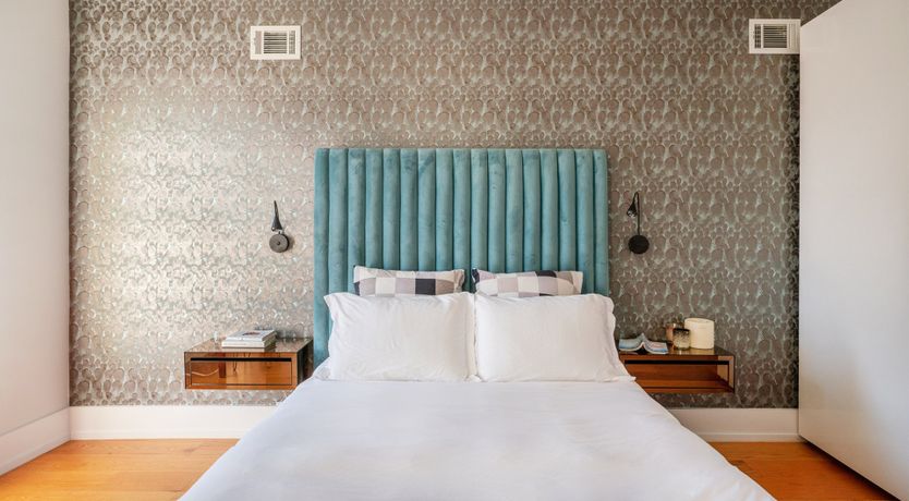 Photo of Bite of Brooklyn