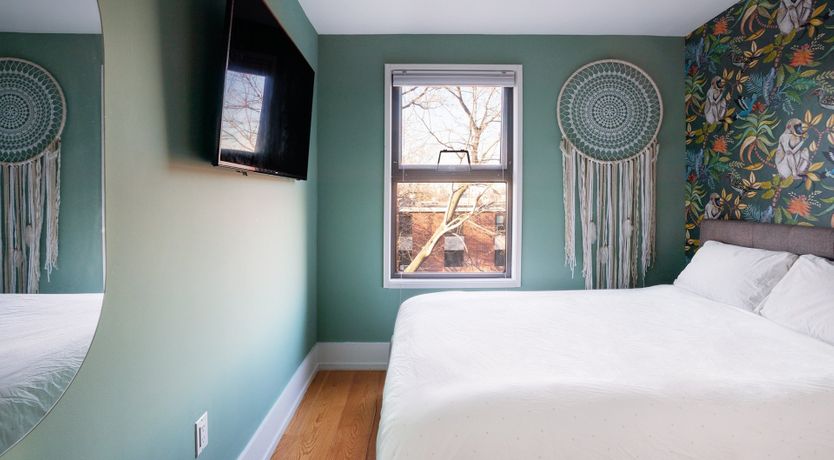 Photo of Bite of Brooklyn