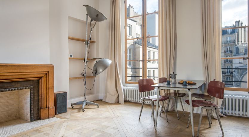 Photo of The Bathing Suit