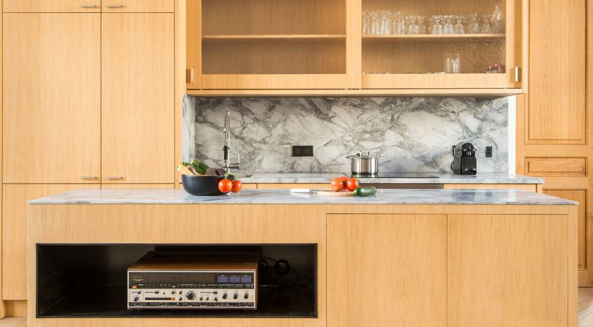 Photo of The Bathing Suit