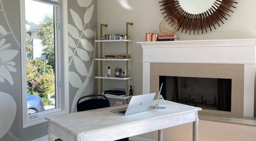 Photo of The Curve of the Moon