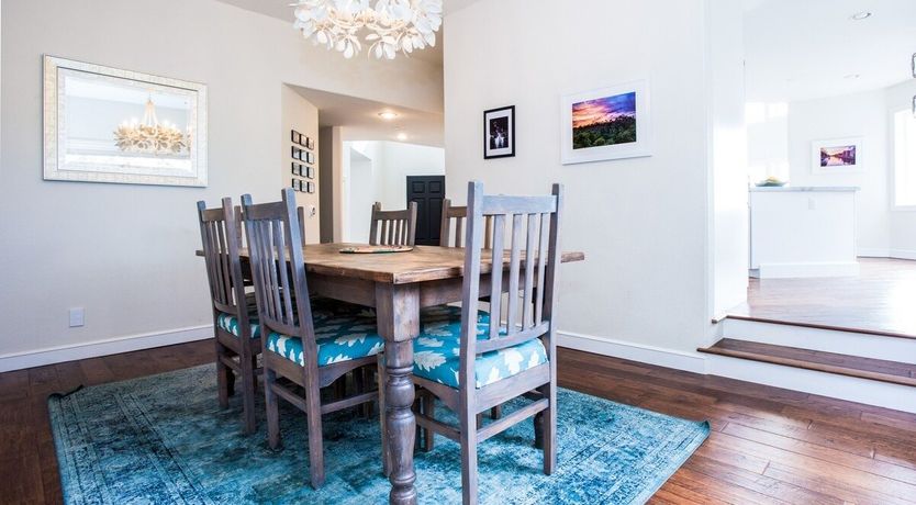 Photo of The Curve of the Moon