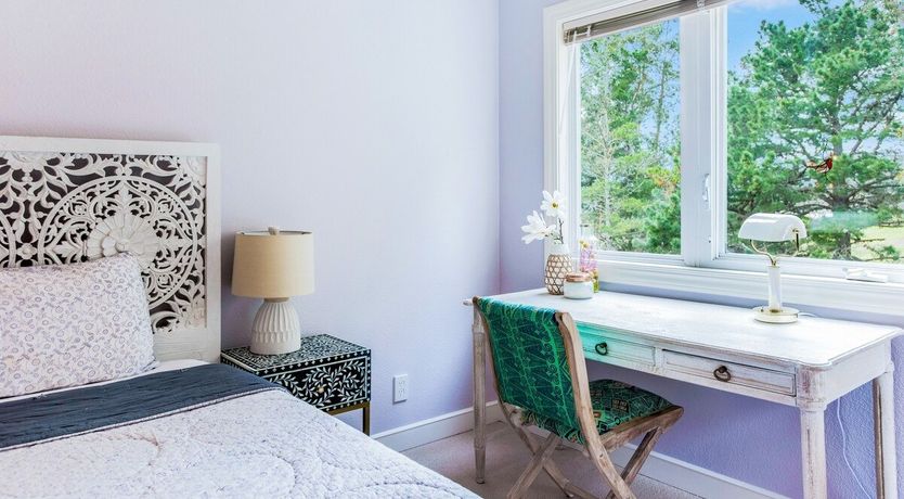 Photo of The Curve of the Moon