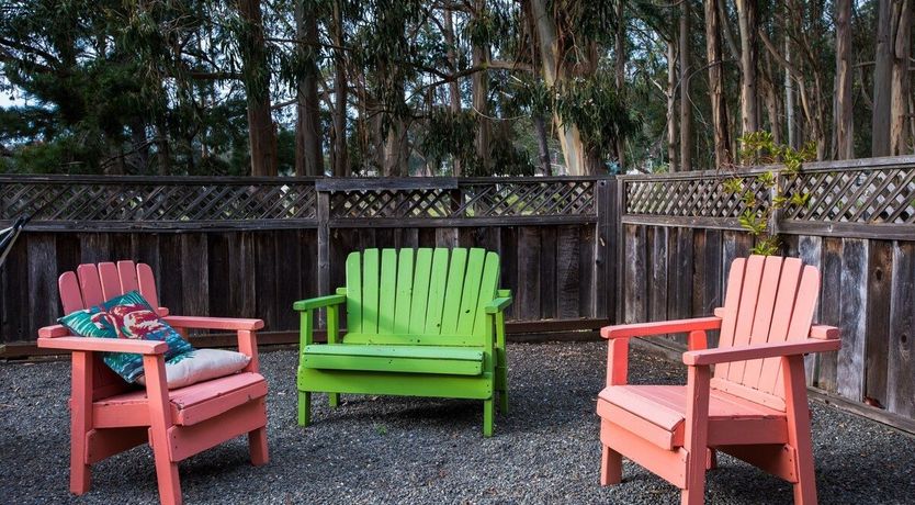 Photo of The Curve of the Moon