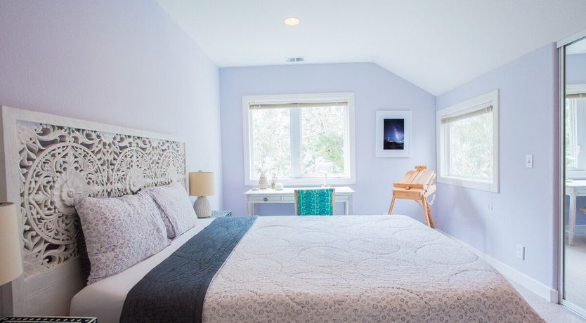 Photo of The Curve of the Moon