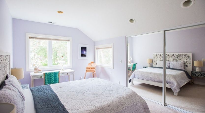 Photo of The Curve of the Moon