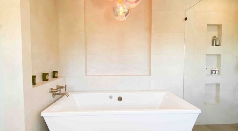 Photo of The Curve of the Moon