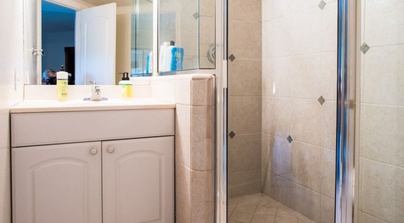 Photo of The Curve of the Moon