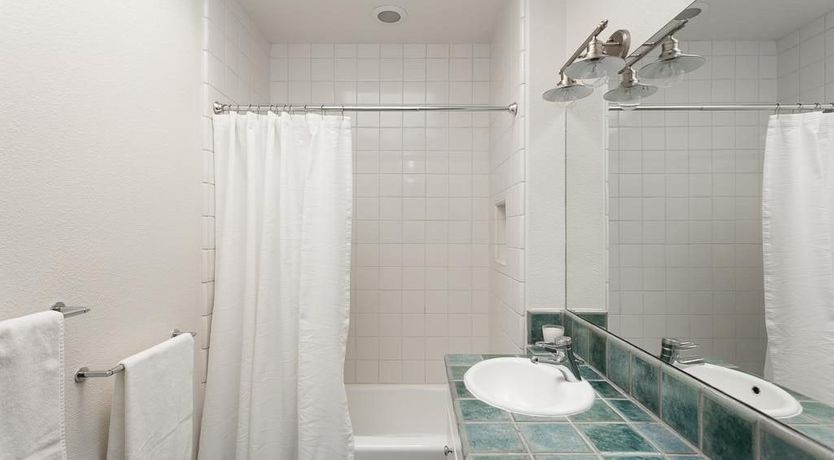 Photo of The Curve of the Moon