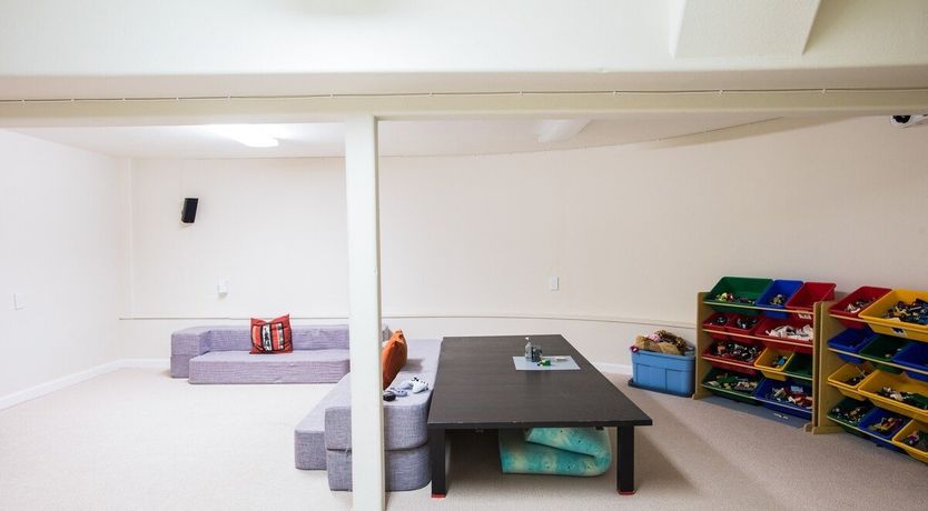 Photo of The Curve of the Moon