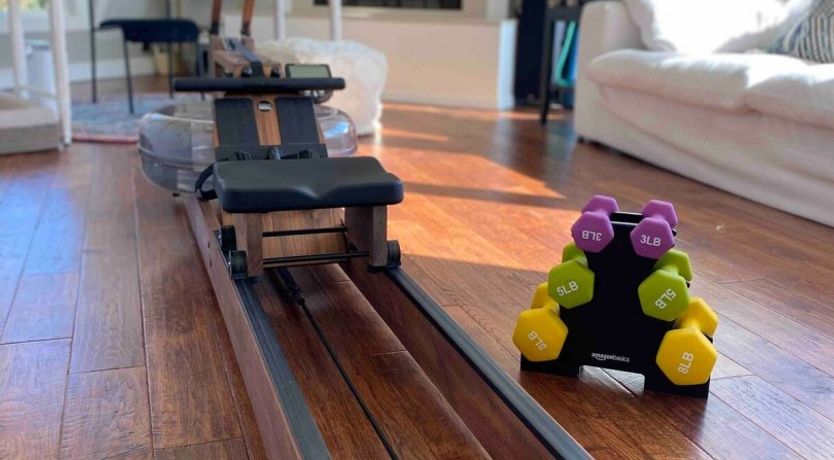 Photo of The Curve of the Moon