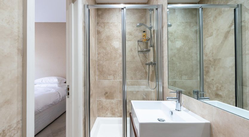 Photo of Canalside Calm