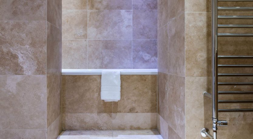 Photo of Canalside Calm