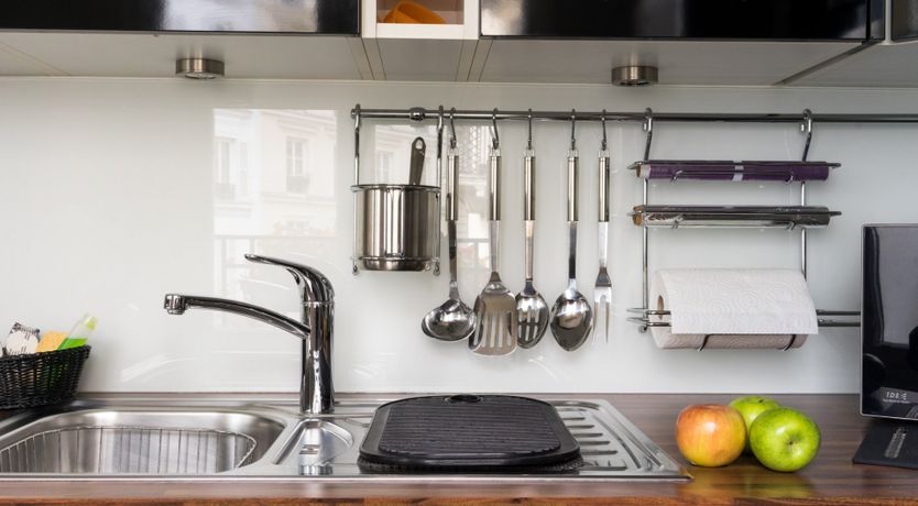 Photo of Montmartre Charmer