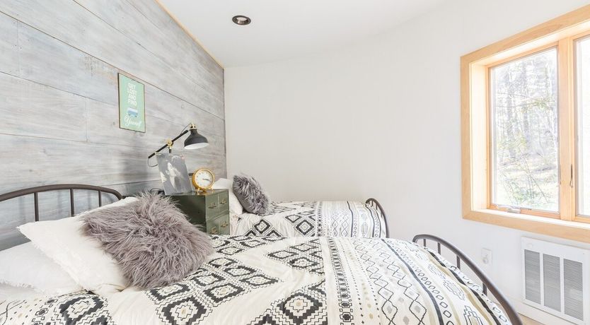 Photo of Soul Of The Willow