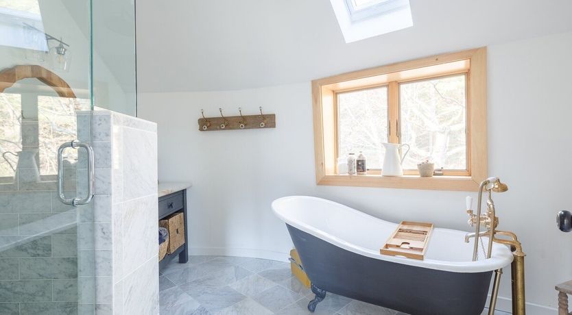 Photo of Soul Of The Willow