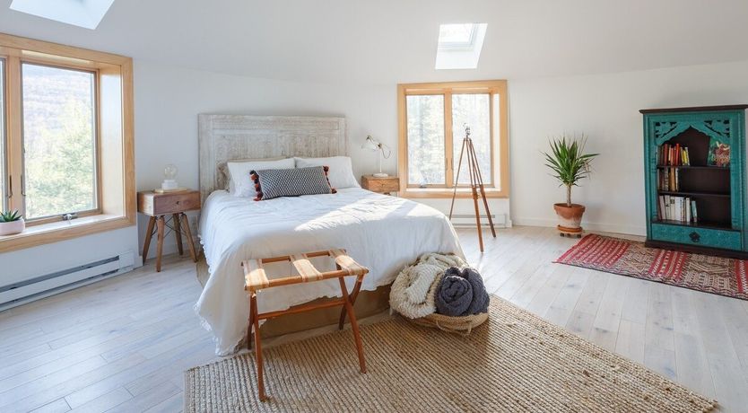 Photo of Soul Of The Willow