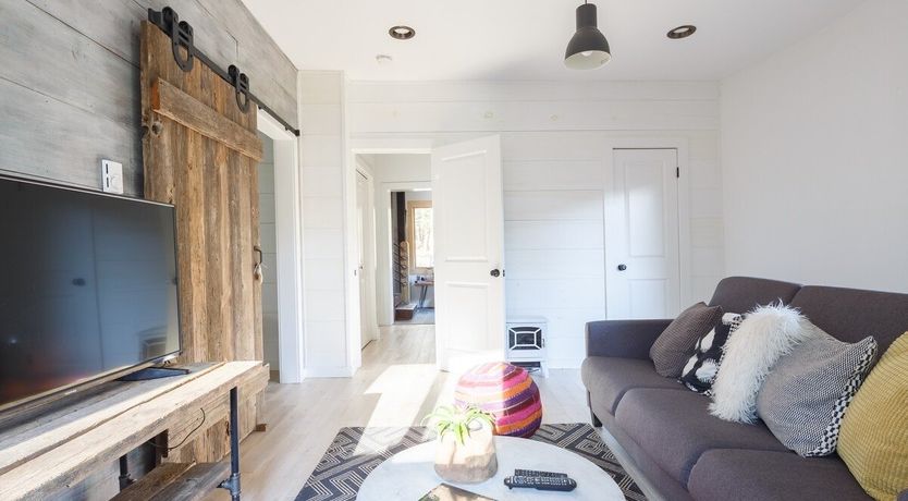 Photo of Soul Of The Willow