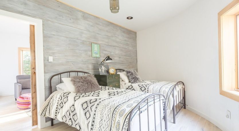 Photo of Soul Of The Willow